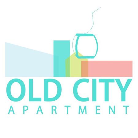 Old City Apartment Funchal (Madeira) Exterior foto