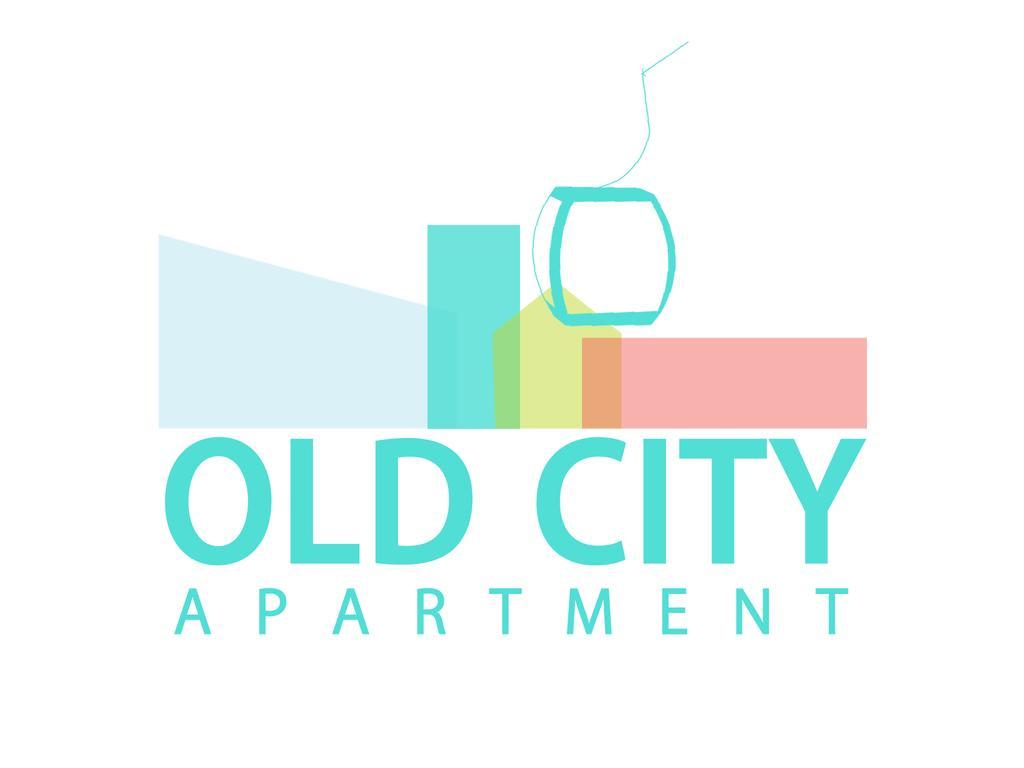 Old City Apartment Funchal (Madeira) Exterior foto